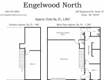 Light Industrial, Office/Warehouse, Flex Space for Lease