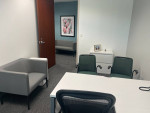 Office's On SALE Now!!!! Move-In ready with utilities & internet $991