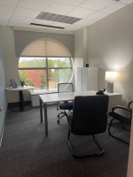 Office's On SALE Now!!!! Move-In ready with utilities & internet $991