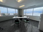 New Offices Open in Littleton