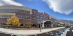 New Offices Open in Littleton