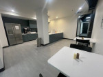New Offices Open in Littleton