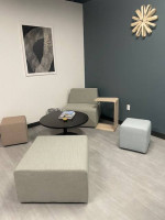 New Offices Open in Littleton