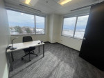 New Offices Open in Littleton