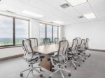 Excellent views! Great Location! Prices Starting at $718