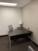 Excellent views! Great Location! Prices Starting at $718