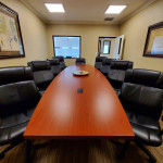 LUXURY OFFICE AVAILABLE TODAY