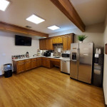 LUXURY OFFICE AVAILABLE TODAY