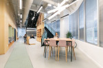 Make Your Business BETTER With A GALLERIA BUSINESS ADDRESS Today!!