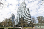 Make Your Business BETTER With A GALLERIA BUSINESS ADDRESS Today!!