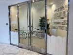 Make Your Business BETTER With A GALLERIA BUSINESS ADDRESS Today!!