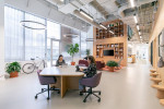 Make Your Business BETTER With A GALLERIA BUSINESS ADDRESS Today!!
