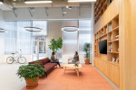 Make Your Business BETTER With A GALLERIA BUSINESS ADDRESS Today!!