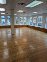 EVENT SPACE , SHORT TERM WEEKLY OR MONTHLY RENTAL AVAILABLE.