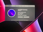 2021 MacBook Pro 16“ with M1 Max