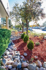 Affordable Single Offices In Building, Prime Location- Bridgecreek