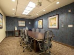 MEETING ROOMS TO IMPRESS CLIENTS STARTING $39/HOUR
