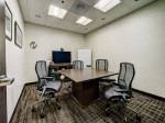 MEETING ROOMS TO IMPRESS CLIENTS STARTING $39/HOUR