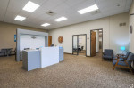 🌟Fully Furnished Workspaces Available *3 MONTHS RENT FREE!*🌟