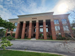 LOOKING FOR A PROFESSIONAL MAILING ADDRESS? SIGN UP NOW!!