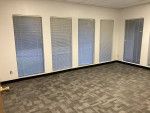 Office Space for Lease in Garland from $325/month
