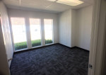 Office Space for Lease in Garland from $325/month