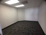Office Space for Lease in Garland from $325/month