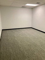 Office Space for Lease in Garland from $325/month