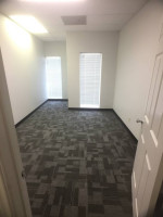 Office Space for Lease in Garland from $325/month