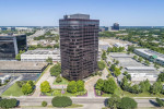 Flexible Office Space Solutions