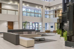 Flexible Office Space Solutions