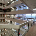 Flexible Office Space Solutions
