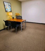 Flexible Office Space Solutions