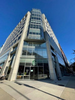 Window Office, Great Value in Washington DC. Tour Today!