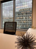 Window Office, Great Value in Washington DC. Tour Today!