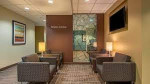 Office that Promotes Work Productivity