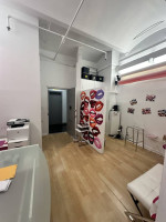 Large Office Space for Rent