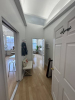 Large Office Space for Rent