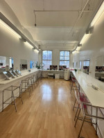 Large Office Space for Rent