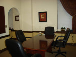 NICE Three Room Suite, Utilities Incl, Convenient location