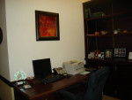 NICE Three Room Suite, Utilities Incl, Convenient location