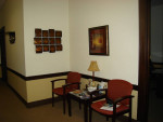 NICE Three Room Suite, Utilities Incl, Convenient location