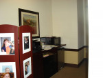 NICE Three Room Suite, Utilities Incl, Convenient location
