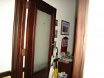 NICE Three Room Suite, Utilities Incl, Convenient location