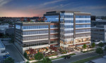 Private Offices & Coworking in Cherry Creek North