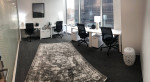 Private Offices & Coworking in Cherry Creek North