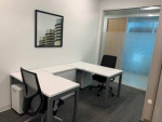 Private Offices & Coworking in Cherry Creek North