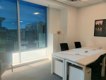 Private Offices & Coworking in Cherry Creek North
