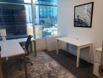 Private Offices & Coworking in Cherry Creek North