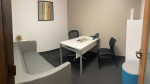 Get Your Very Own Private Office Right Now!!!
